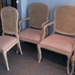 247 3050 CHAIRS